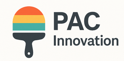 Paint and Coatings Innovation for the Future